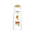Best Dry Shampoo Nourishing Oil Care Dove 400ml