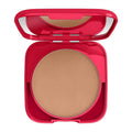 Compact Powder Buy Compact Powder Soft Touch Rose Ivory 06 Rimmel 10g