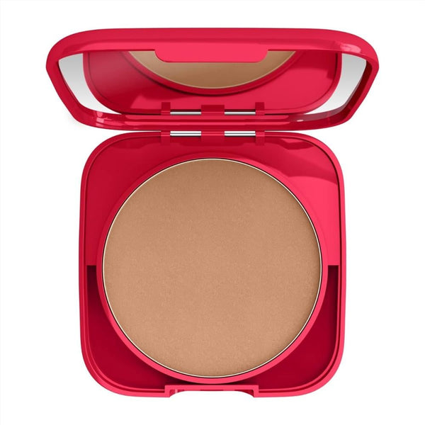 Compact Powder Buy Compact Powder Soft Touch Rose Ivory 06 Rimmel 10g