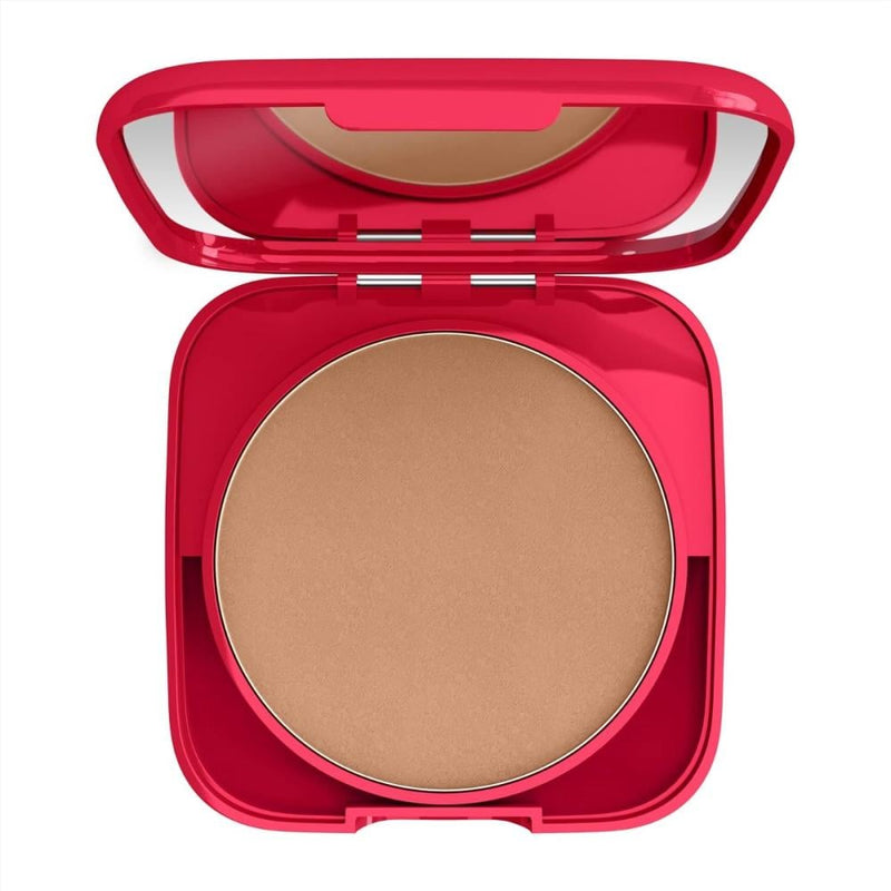 Compact Powder Buy Compact Powder Soft Touch Rose Ivory 06 Rimmel 10g
