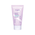 Tiam Snail 92 Face Cream with Chamomile, 100ml