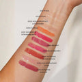 Dior Addict Lip Maximizer Plumping Gloss, 002 Opal, 6ml