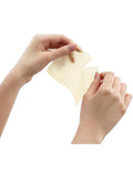 Retinal & Bamboo Exfoliating Toner Pads - K Secret Seoul 1988 - 70 Pads