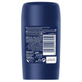 Natural Deodorant Stick Alcohol-Free Cool Kick Nivea 50ml