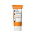 Some By Mi Air Sunscreen SPF 10 UVA UVB Protection 50ml
