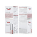 Eucerin Even Tone Serum with Thiamidol & Hyaluronic Acid - 30ml
