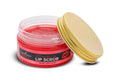 Garden Olean Strawberry Lip Scrub - 100ml