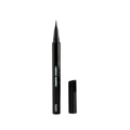 Black Eyeliner Pencil Waterproof Smudge-Proof Precision Tip Katia 1 Piece
