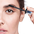 Benefit 24 Hour Brow Setter Shaping & Setting Gel Clear 3.5g