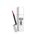 Flormar Shine Kiss Me More Liquid Lipstick 013 Pink Glossy Finish