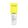 Best Cleansing Gel Brightening Pomegranate Acai Acure 118ml