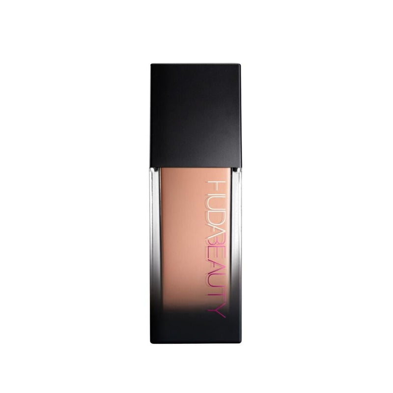 Huda Beauty Faux Filter Luminous Matte Liquid Foundation, Shortcake 315B