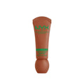 NYX Smoshi Matte Tinted Lip Balm 06 Soft Smile Vegan