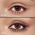 Max Factor False Lash Effect Mascara, Volumizing and Lengthening, Black