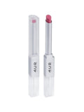 4U2 Better Half Duo Lipstick & Lip Gloss No.10 In Your Eyes 2.4 g