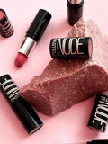 Best Nude Lip Set Lip Liner and Lipstick Combo Pastel 4.3g + 1.14g