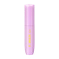 Pastel Show Your Look Mascara Black 9ml
