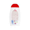 Intimate Wash Daily Aker Fassi Femi-Sept 215ml