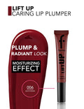Flormar Lip Plumper - Moisturizing, Smoothing - 10ml