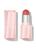 Sheglam Pottery Place Blush Stick Set - Guava Juice & Rose Ritual, 2 Pieces