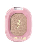 Pink Flash H02 Moonlight Shimmer Highlighter - PF-F02