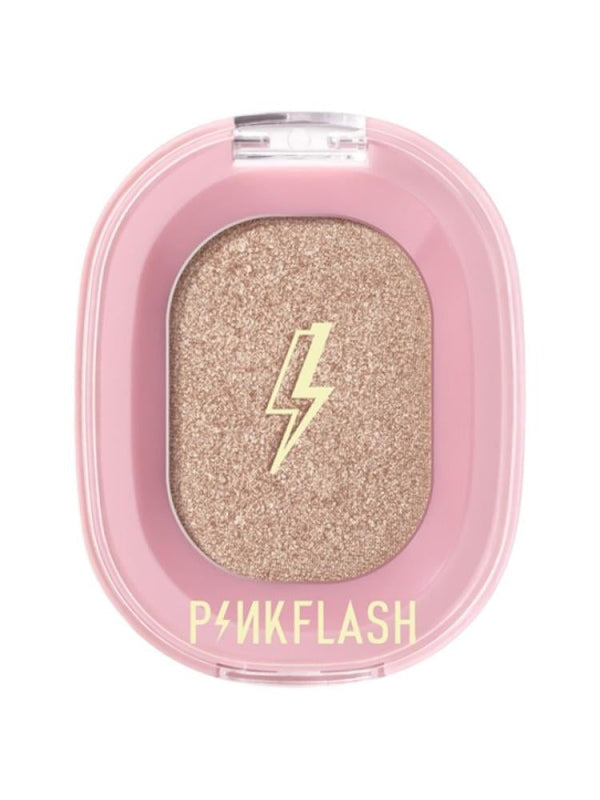 Pink Flash H02 Moonlight Shimmer Highlighter - PF-F02