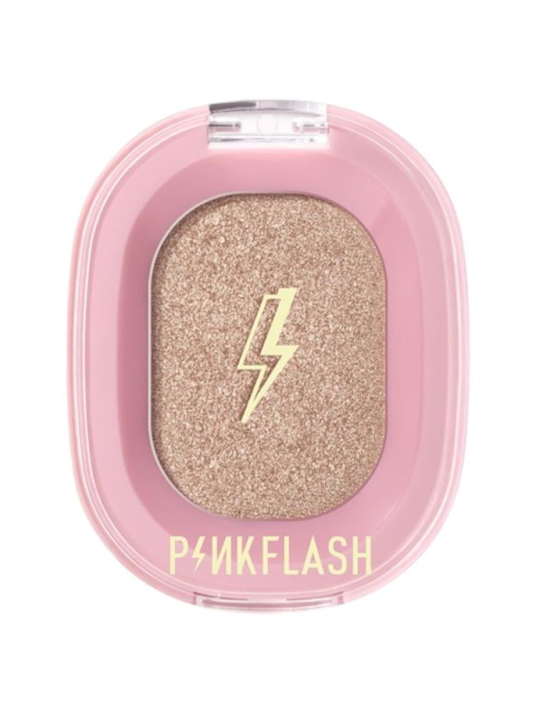 Pink Flash H02 Moonlight Shimmer Highlighter - PF-F02