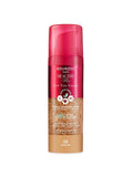 Bourjois Healthy Mix Glow Teint Essence Foundation - 30ml
