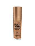 Rimmel London Multi Tasker Primer & Highlighter - Medium Deep