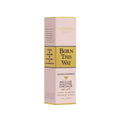Born This Way Multi-Use Sculpting Concealer Super Coverage Harmony 15ml