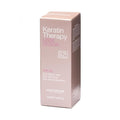 Alfaparf Milano Keratin Therapy Liss Design Treatment Oil 50ml