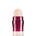 Eraser Concealer - Fair 110 - Maybelline - 6ml