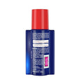 Alpecin Caffeine Liquid Hair Root Strengthening Solution ALPECIN 200ml