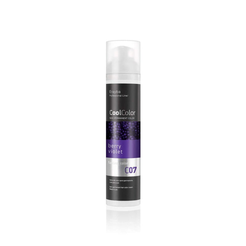 Lip Oil Moisturizing Nourishing Christine 02 5ml