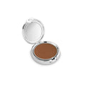 Best Pressed Face Powder Medium Coverage Matte X Miss Beauty 07