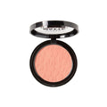 Top Rated Blusher Matte Peachy Technic 11g