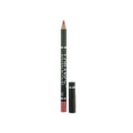 Lip Liner Pencil Long Lasting Precise Definition Lorance No. 40