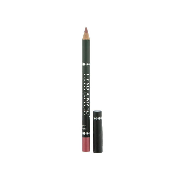 Lip Liner Pencil Long Lasting Precise Definition Lorance No. 40