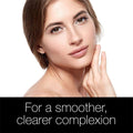 Face Wash and Mask Spot Controlling Neutrogena 150ml