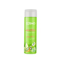 Cosmo Fruit Cocktail Shower Gel, Kiwi Lemon Mint Scent, 300ml
