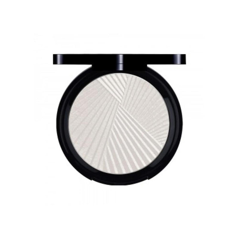 Best Highlighter Powder Sunkissed Illuminator ILU001 Forever 52 8.16g