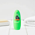 Tulipan Negro Original Scent Alcohol-Free Roll-On Deodorant 50ml