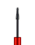 Volume Up Mascara Black Volumizing Flormar 12ml