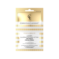Christian Laurent Gold Face Lifting & Illuminating Mask, Firming