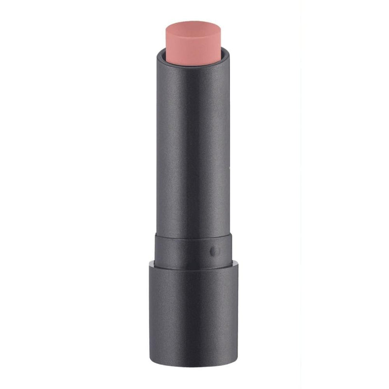 Shop Nail Polish Long Lasting Christine 11 12ml