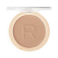Pressed Setting Powder Reloaded Beige Revolution 10g