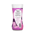 Island Splash Intimate Wash Fresh & Clean Daily Care Summer's Eve 266ml