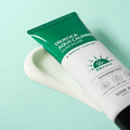 Some By Mi Truecica Soothing Water Sunscreen SPF 50+ PA++++, 50ml