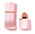 Sheglam Cream Blush - Waterproof Sponge Applicator - 5.2 ml