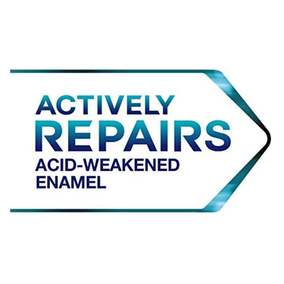 Sensodyne Toothpaste Enamel Repair Extra Fresh Oral Care 75ml